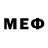 А ПВП VHQ mimon