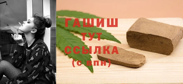 СК Алексеевка