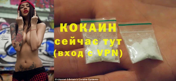 СК Алексеевка