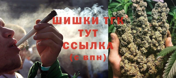 СК Алексеевка