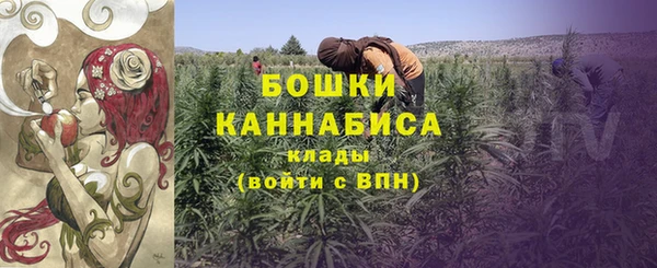 дурь Нефтегорск
