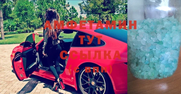 СК Алексеевка
