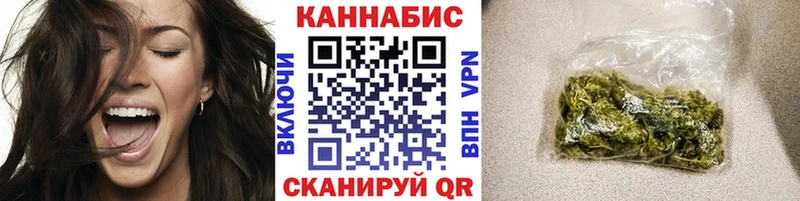 как найти закладки  Сортавала  Канабис сатива 